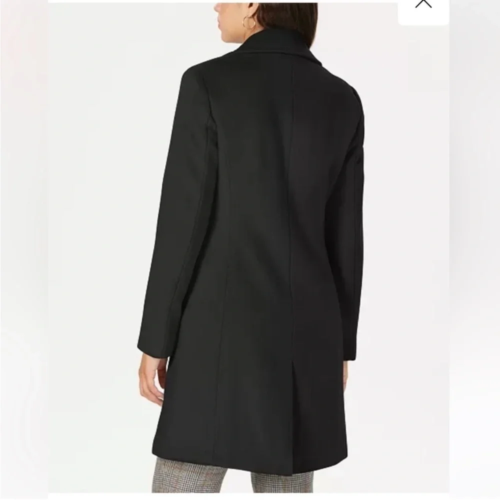 Calvin Klein Coat